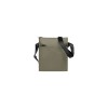 Τσάντα Ώμου Mini Χακί GOMMO CITY MINI SHOULDER BAG TUCANO  Δώρα Γραφείου